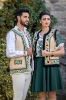 Bundita traditionala Moldova
